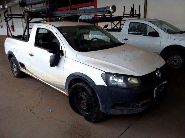 Vehicle_photo_2
