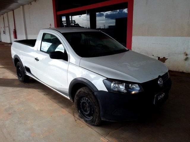 Vehicle_photo_2