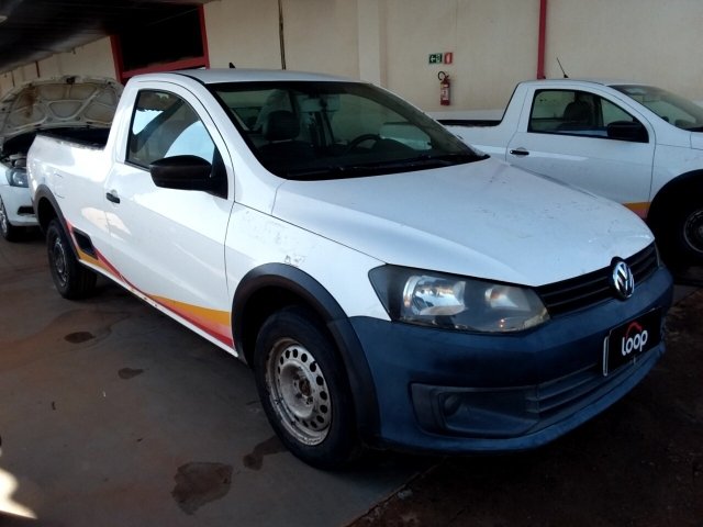 Vehicle_photo_2