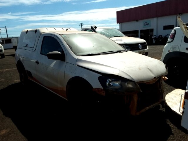 Vehicle_photo_2