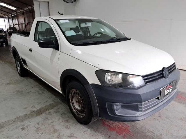 Vehicle_photo_2