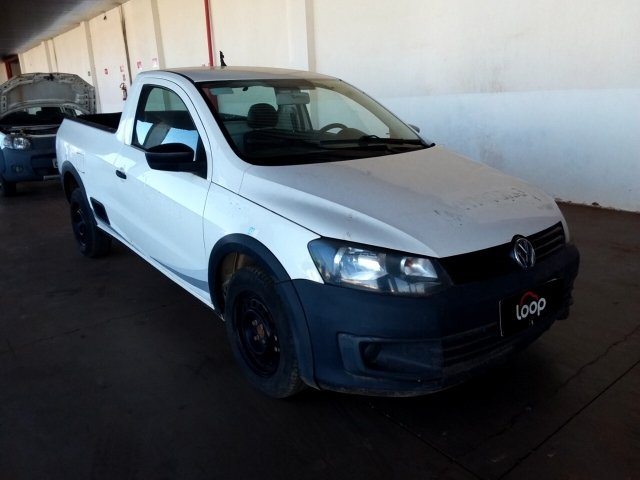 Vehicle_photo_2
