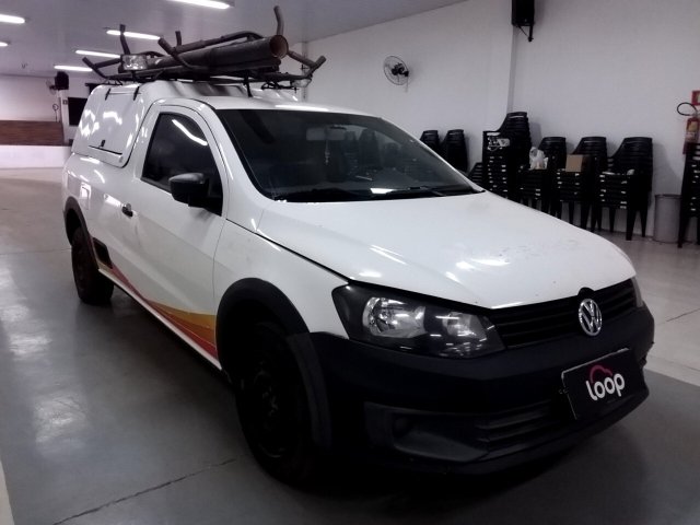 Vehicle_photo_2