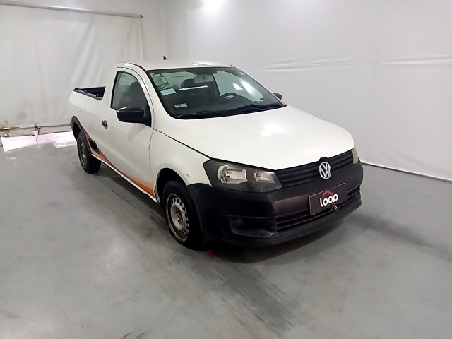 Vehicle_photo_2