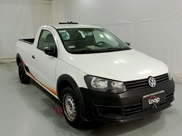 Vehicle_photo_2