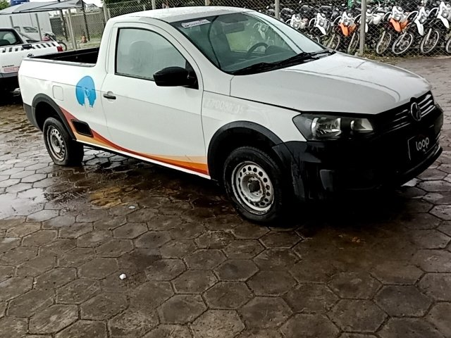 Vehicle_photo_2