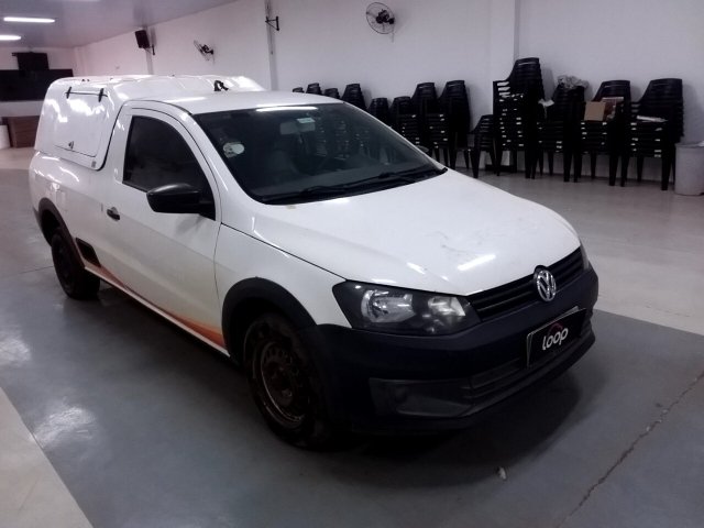 Vehicle_photo_2