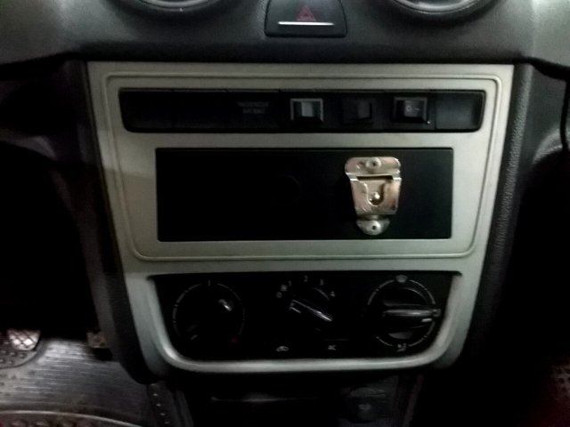 Vehicle_photo_6