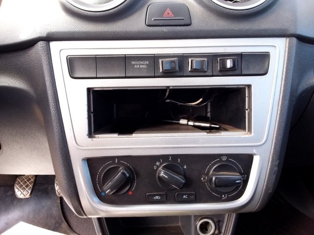 Vehicle_photo_6