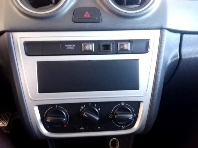 Vehicle_photo_6