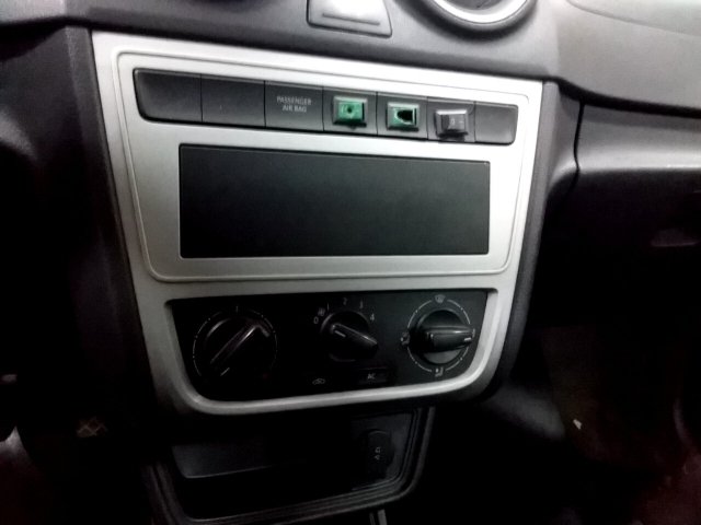 Vehicle_photo_6