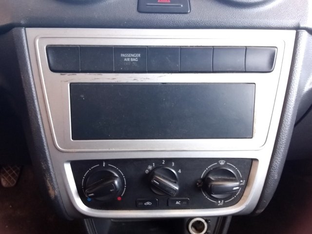 Vehicle_photo_6