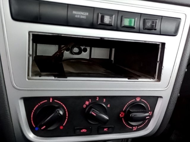 Vehicle_photo_6