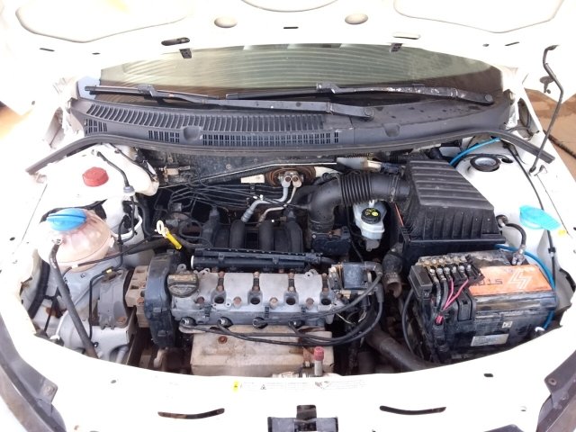Vehicle_photo_12