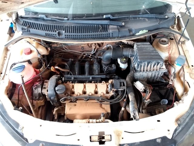 Vehicle_photo_12