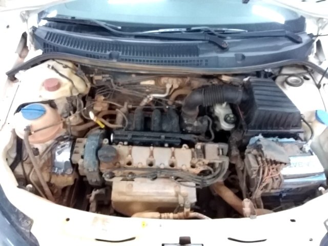 Vehicle_photo_12