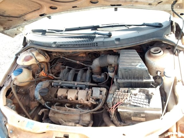 Vehicle_photo_12
