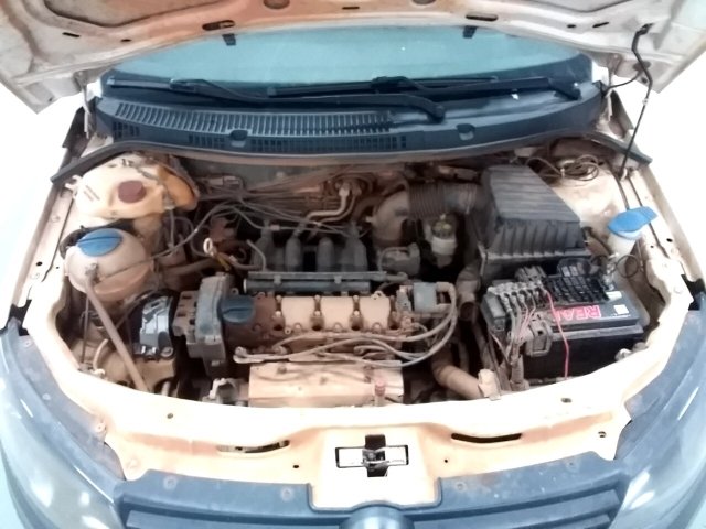 Vehicle_photo_12