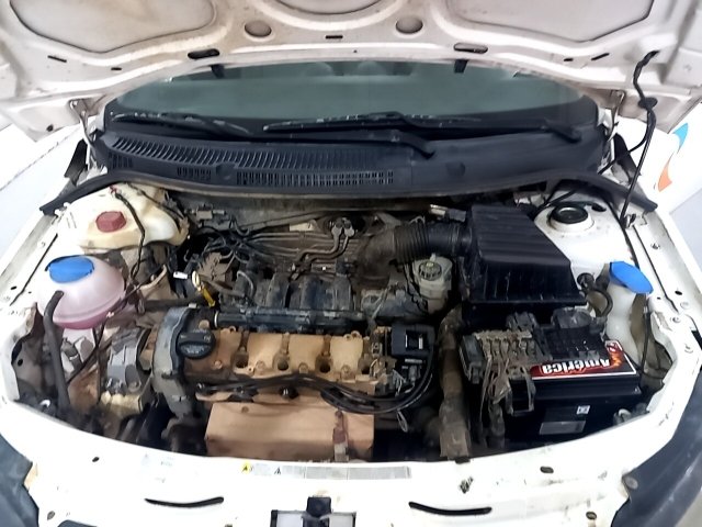 Vehicle_photo_12