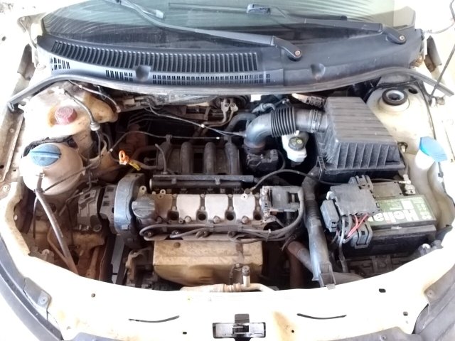 Vehicle_photo_12