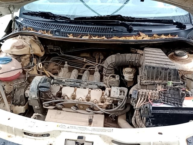 Vehicle_photo_12