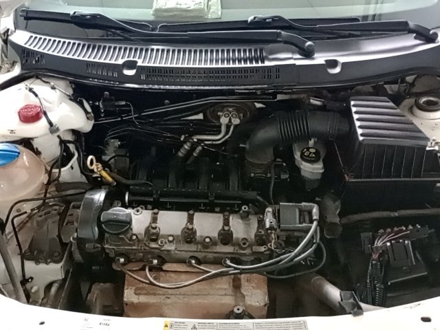 Vehicle_photo_12