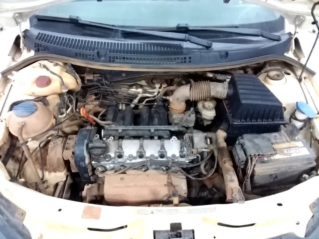Vehicle_photo_12