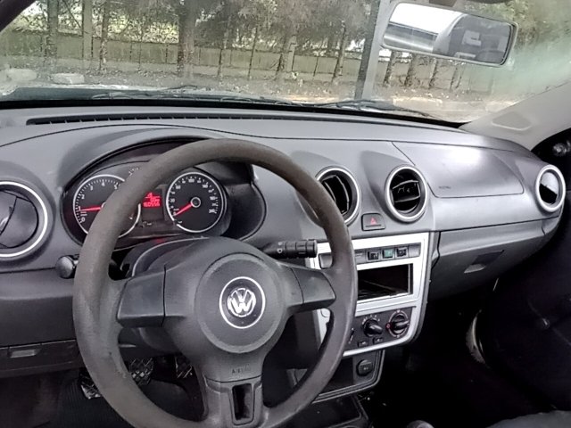 Vehicle_photo_7