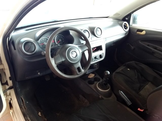 Vehicle_photo_7