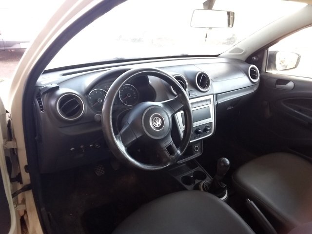 Vehicle_photo_7