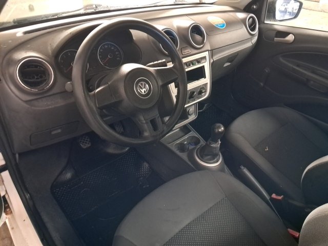 Vehicle_photo_7