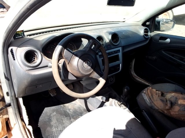 Vehicle_photo_7