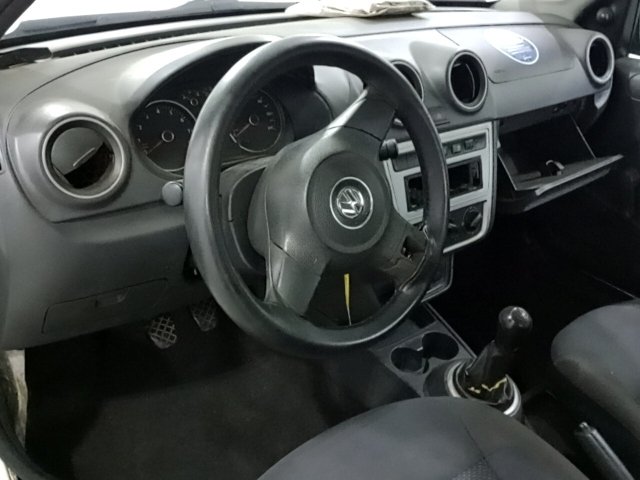 Vehicle_photo_7