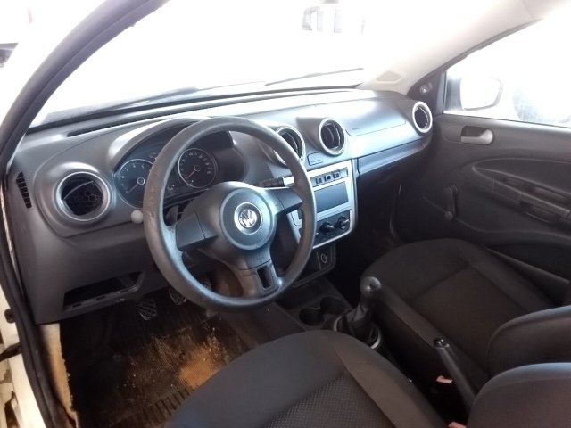 Vehicle_photo_7