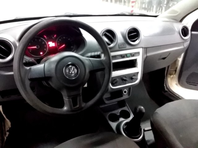 Vehicle_photo_7