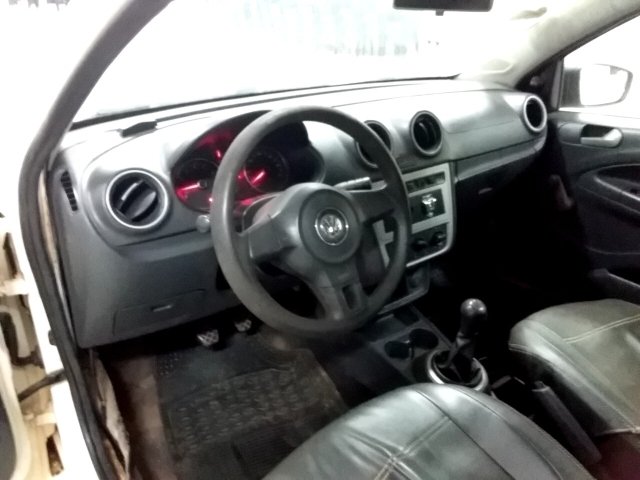 Vehicle_photo_7