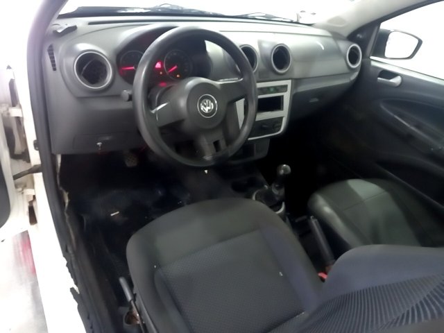 Vehicle_photo_7