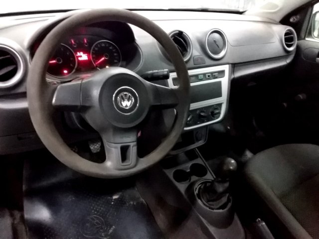Vehicle_photo_7