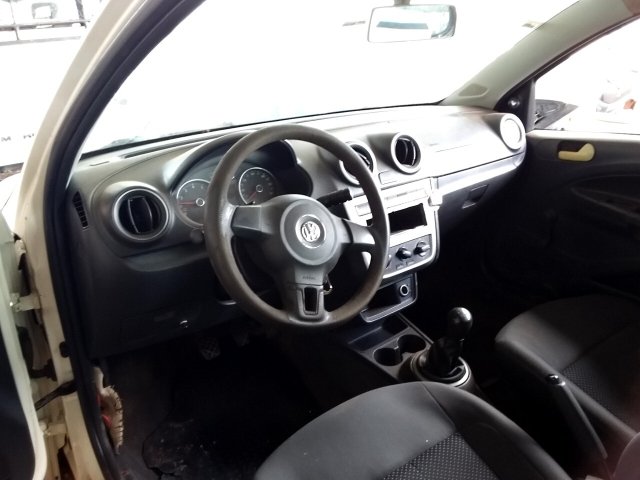Vehicle_photo_7