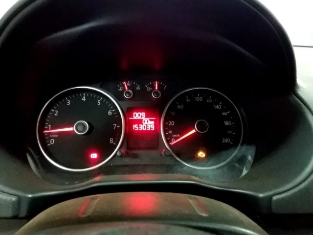 Vehicle_photo_5