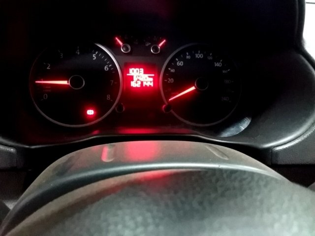 Vehicle_photo_5