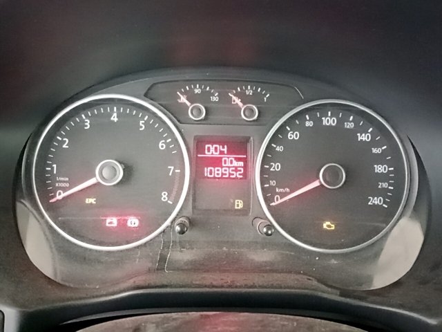 Vehicle_photo_5