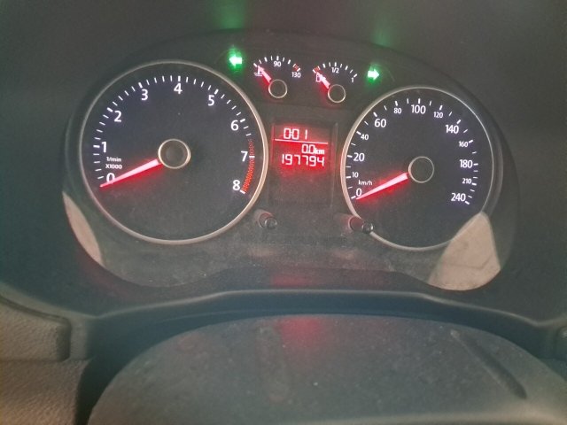 Vehicle_photo_5