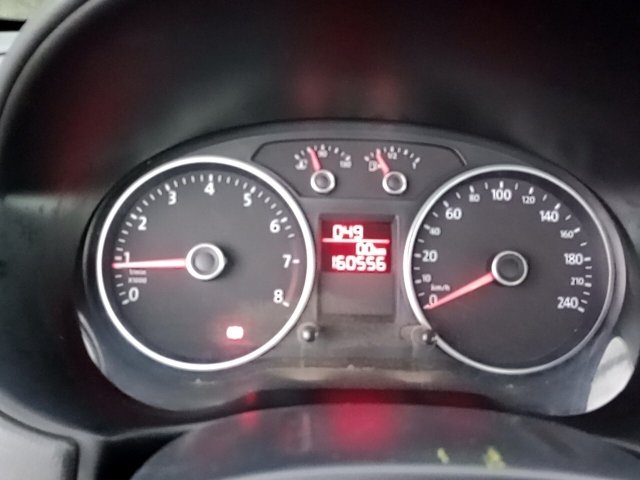 Vehicle_photo_5