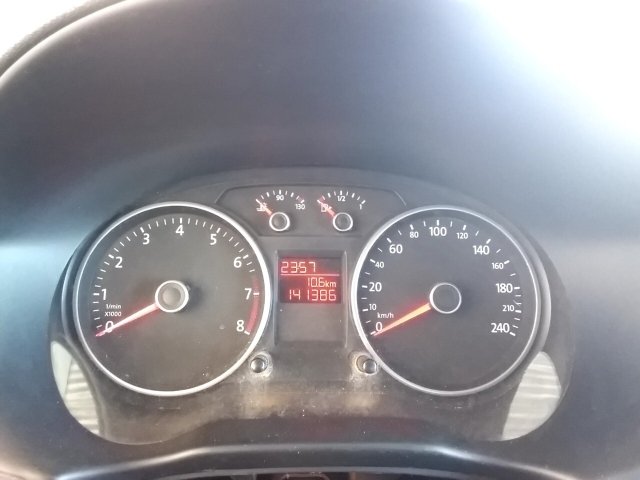 Vehicle_photo_5