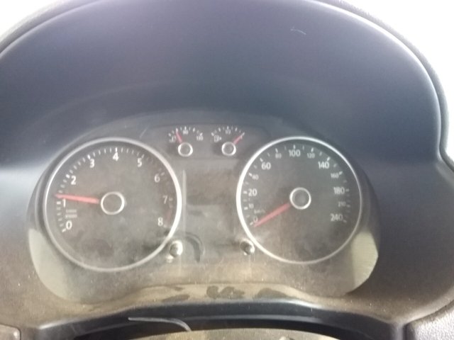 Vehicle_photo_5
