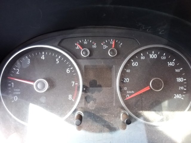 Vehicle_photo_5