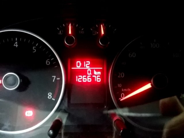 Vehicle_photo_5