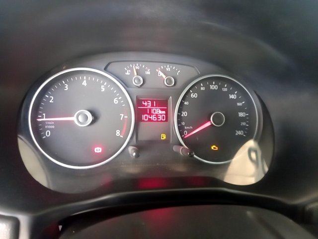 Vehicle_photo_5