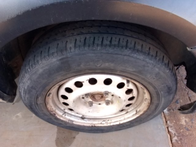 Vehicle_photo_14